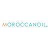 Moroccanoil