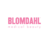 Blomdahl