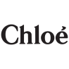 Chloe