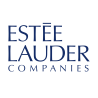 Estee Lauder