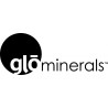 GloMinerals