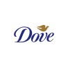 Dove