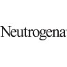 Neutrogena