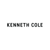 Kenneth Cole