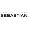 Sebastian