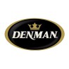 Denman