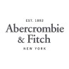 Abercrombie & Fitch