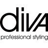 Diva Professional