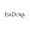 IsaDora