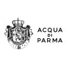 Acqua Di Parma