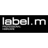 Label.M