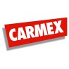 Carmex