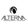 Alterna