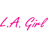 L.A Girl