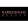 Kardashian Beauty