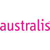 Australis