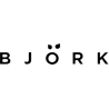 Björk