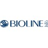 Bioline