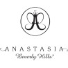 Anastasia Beverly Hills