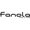 Fanola