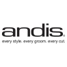 Andis