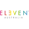 Eleven Australia