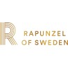 Rapunzel Of Sweden