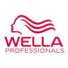 Wella Professionals