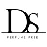 DS Perfume Free
