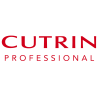 Cutrin