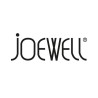 Joewell