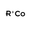 R+Co