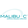 Malibu C