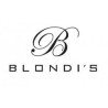 Blondis New York