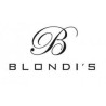 Blondis New York