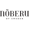 Nõberu of Sweden