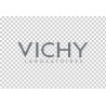 VICHY