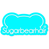 Sugarbearhair