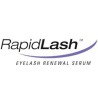 RapidLash