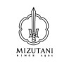 Mizutani