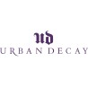 Urban Decay