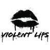 Violent Lips