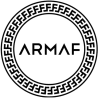 Armaf