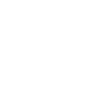 NB Professional