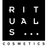 Rituals