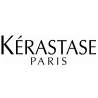 Kerastase