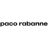 Paco Rabanne