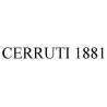 Cerruti