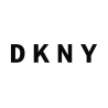 DKNY