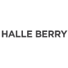 Halle Berry